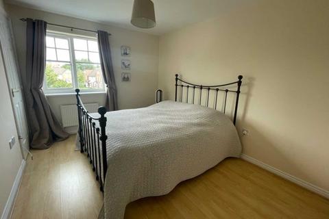 undefined, Marlcroft Drive, Aigburth, Liverpool, L17