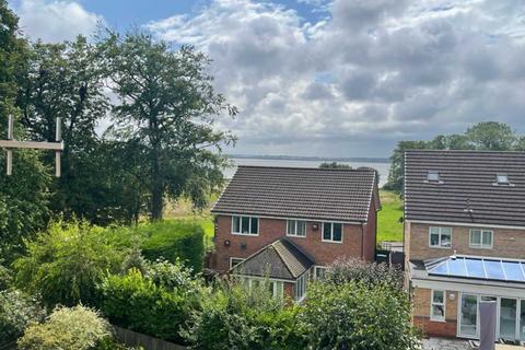 undefined, Marlcroft Drive, Aigburth, Liverpool, L17