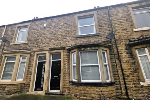 undefined, Yeoman Street, Redcar, TS10