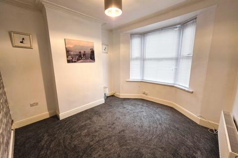 undefined, Yeoman Street, Redcar, TS10