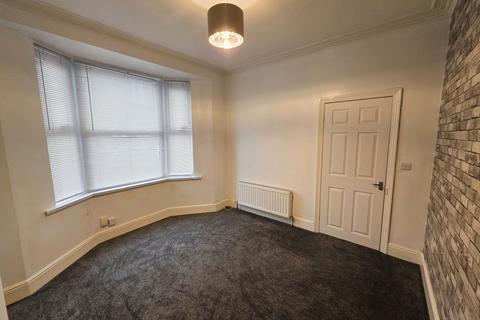 undefined, Yeoman Street, Redcar, TS10