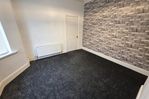 undefined, Yeoman Street, Redcar, TS10