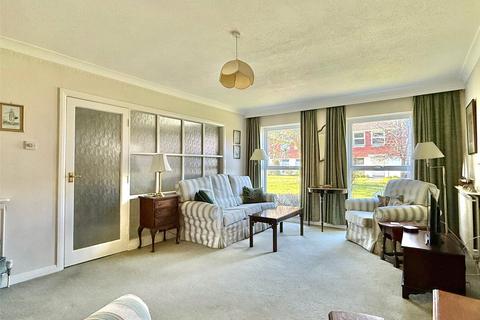 undefined, Deans Court, Milford on Sea, Lymington, Hampshire, SO41