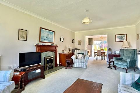 undefined, Deans Court, Milford on Sea, Lymington, Hampshire, SO41