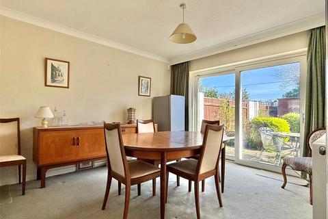 undefined, Deans Court, Milford on Sea, Lymington, Hampshire, SO41