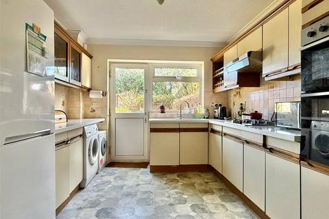 undefined, Deans Court, Milford on Sea, Lymington, Hampshire, SO41