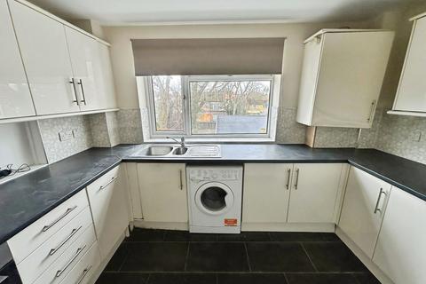2 bedroom apartment to rent, Kenton Road, Harrow, HA3