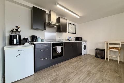 undefined, Marston Croft, SOUTHAM