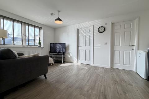 undefined, Marston Croft, SOUTHAM