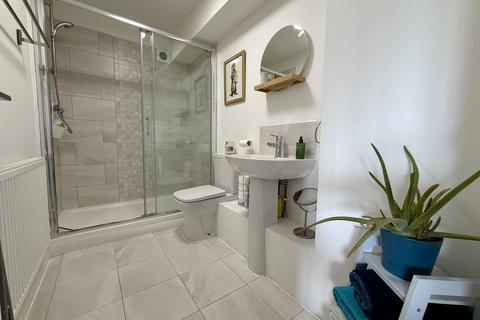 undefined, Marston Croft, SOUTHAM