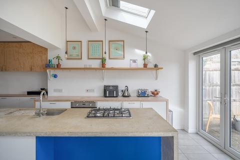 undefined, Charlcombe Lane, Bath BA1