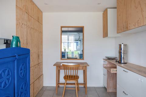 undefined, Charlcombe Lane, Bath BA1