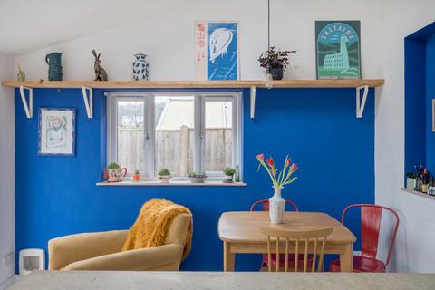 undefined, Charlcombe Lane, Bath BA1