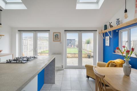 undefined, Charlcombe Lane, Bath BA1