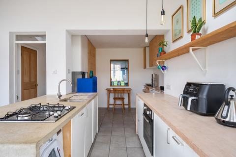 undefined, Charlcombe Lane, Bath BA1