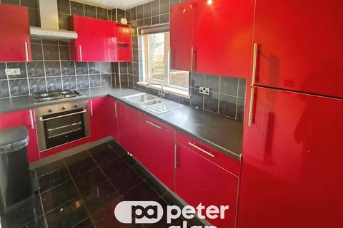 undefined, Pant-yr-Eos, ABERDARE, CF44