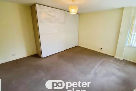 undefined, Pant-yr-Eos, ABERDARE, CF44
