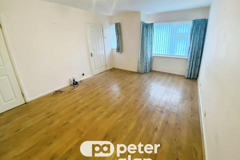 undefined, Pant-yr-Eos, ABERDARE, CF44