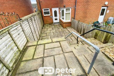 undefined, Pant-yr-Eos, ABERDARE, CF44