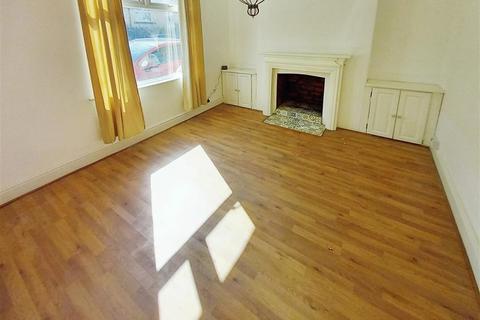 3 bedroom property to rent - Woodfield Terrace, MOUNTAIN ASH, CF45