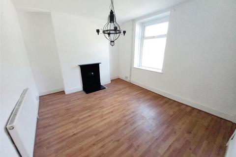 undefined, Woodfield Terrace, MOUNTAIN ASH, CF45