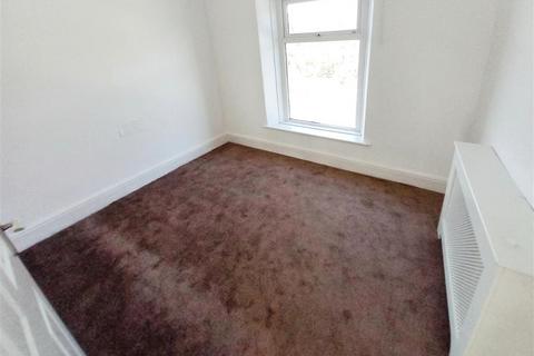 undefined, Woodfield Terrace, MOUNTAIN ASH, CF45