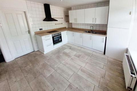 undefined, Woodfield Terrace, MOUNTAIN ASH, CF45