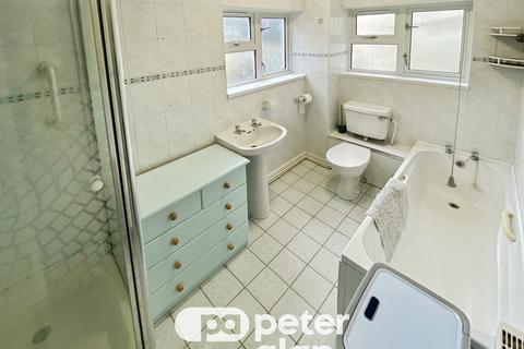 undefined, Bwllfa Dare Terrace, ABERDARE, CF44