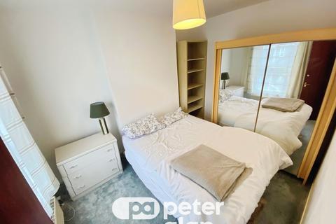 undefined, Bwllfa Dare Terrace, ABERDARE, CF44