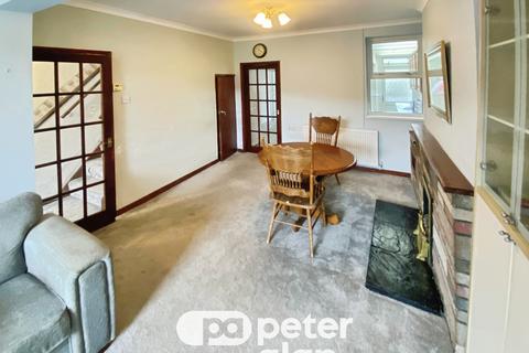 undefined, Bwllfa Dare Terrace, ABERDARE, CF44