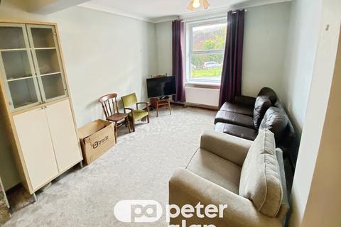 undefined, Bwllfa Dare Terrace, ABERDARE, CF44