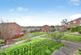 Additional image 2 of Knaves Hill, Linslade, Leighton Buzzard