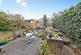 Additional image 13 of Knaves Hill, Linslade, Leighton Buzzard