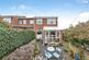 Additional image 14 of Knaves Hill, Linslade, Leighton Buzzard