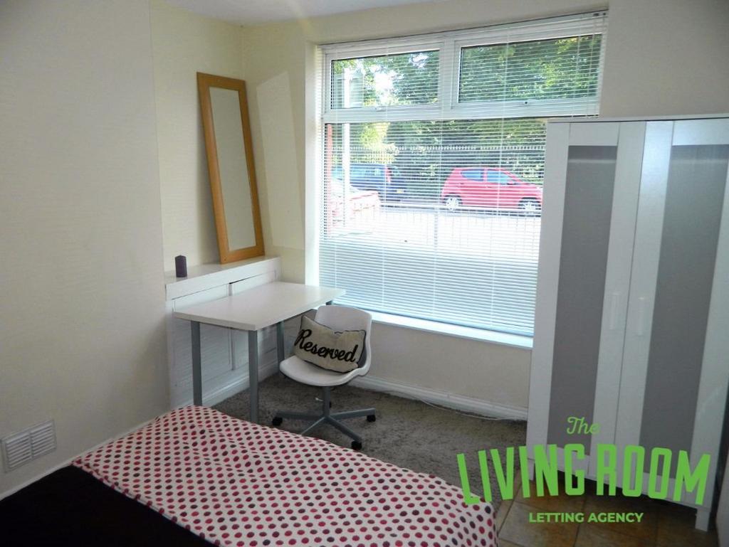 Room 1