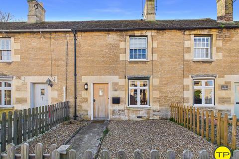 undefined, Elton Road, Cambridgeshire PE8