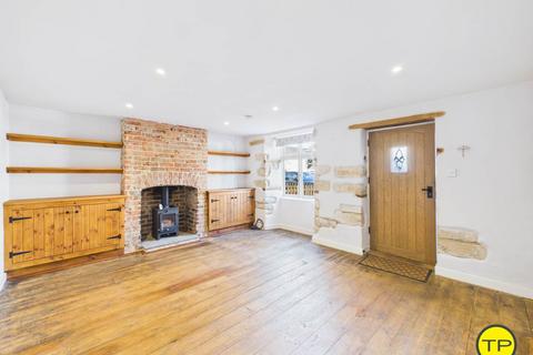 undefined, Elton Road, Cambridgeshire PE8