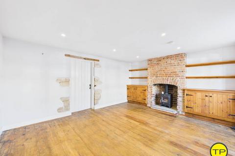 undefined, Elton Road, Cambridgeshire PE8