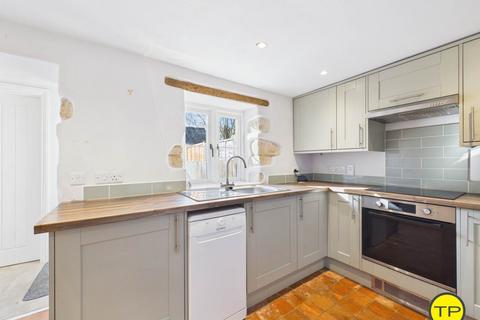 undefined, Elton Road, Cambridgeshire PE8