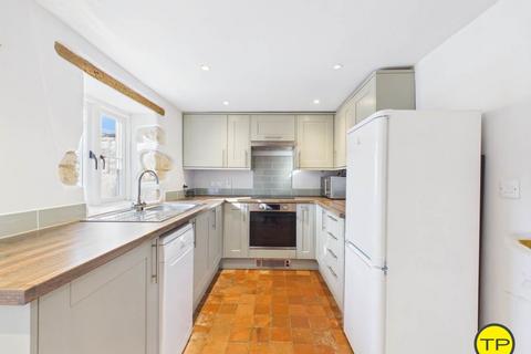 undefined, Elton Road, Cambridgeshire PE8