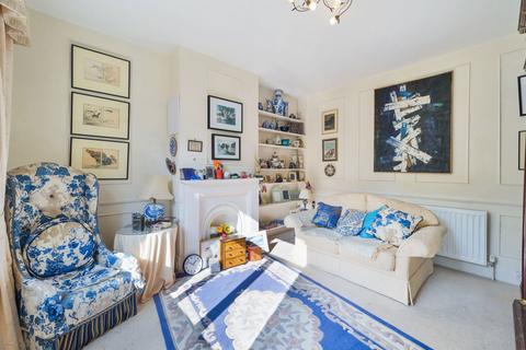 undefined, Clinton Hill, Lingfield RH7