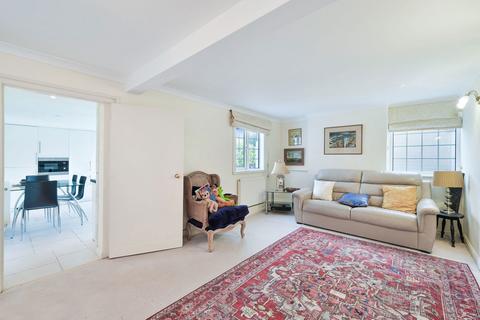 undefined, Clinton Hill, Lingfield RH7