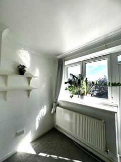 undefined, Three Bedroom flat in the heart of Greenwich