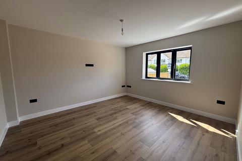 undefined, Rossmore Road, Poole BH12