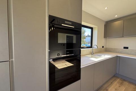 undefined, Rossmore Road, Poole BH12