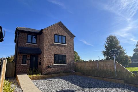 undefined, Rossmore Road, Poole BH12