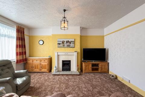 3 bedroom terraced house for sale, Callington Road, Bristol BS4