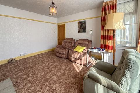 3 bedroom terraced house for sale, Callington Road, Bristol BS4