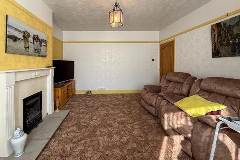 3 bedroom terraced house for sale, Callington Road, Bristol BS4