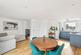 Additional image 12 of Hare Marsh, London, E2